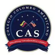 03P_Colombo American School.webp